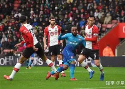 天博体育-战国兰斯毛利三姐妹