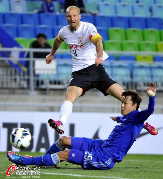 天博app官方-国际米兰贴吧