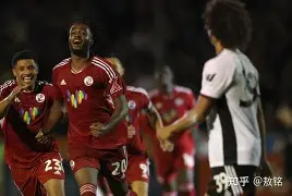 天博app官方-集结日阿森纳调整名单以备法国杯，复出首秀环节打磨，悬念犹存，纪律约束更严格