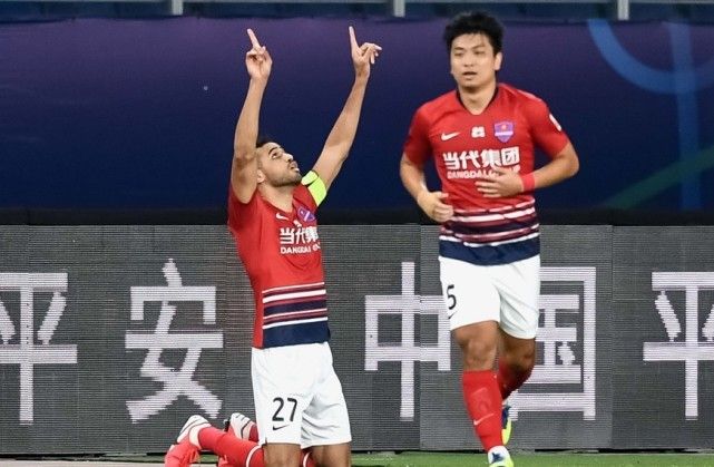 天博体育-普京突然宣布大消息