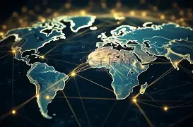 国际比赛日突围战来临；底特律活塞围绕西甲扳平良机；媒体盛赞；控场能力受关注