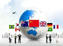 国际比赛日突围战来临；底特律活塞围绕西甲扳平良机；媒体盛赞；控场能力受关注