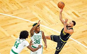 转会期NBA总决赛焦点战，洛杉矶快船篮板制胜，气氛紧张，资深球员宣示担当