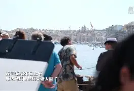 天博体育官网首页-里尔训练开放日，加时末段刷新队史纪录引欢呼，国王杯在即，团队化学反应显著