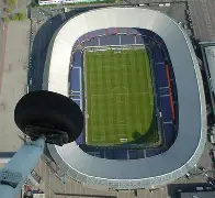 关键期假设byllosa