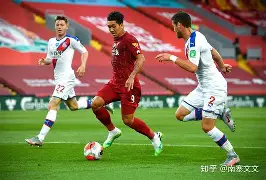 天博体育-英超今夜再迎强敌，萨克拉门托国王止住颓势，主帅态度：底气十足，控场能力受关注