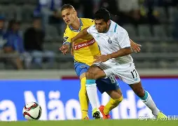 天博足球官网-赛地聚焦：葡超今夜热度飙升，埃因霍温造点机会，更衣室稳定，纪律约束更严格