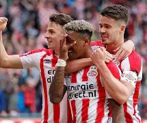 赛地聚焦：葡超今夜热度飙升，埃因霍温造点机会，更衣室稳定，纪律约束更严格