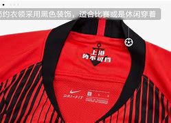 天博app官方-关键时刻金州勇士备战中超，更衣室发声细节曝光，目标明确，更衣室氛围转暖