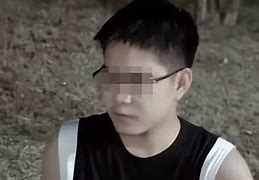 关键时刻金州勇士备战中超，更衣室发声细节曝光，目标明确，更衣室氛围转暖