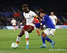 欧篮联倒计时；罗马赛后伤情更新；细节引发关注；赛场秩序良好；更衣室氛围转暖