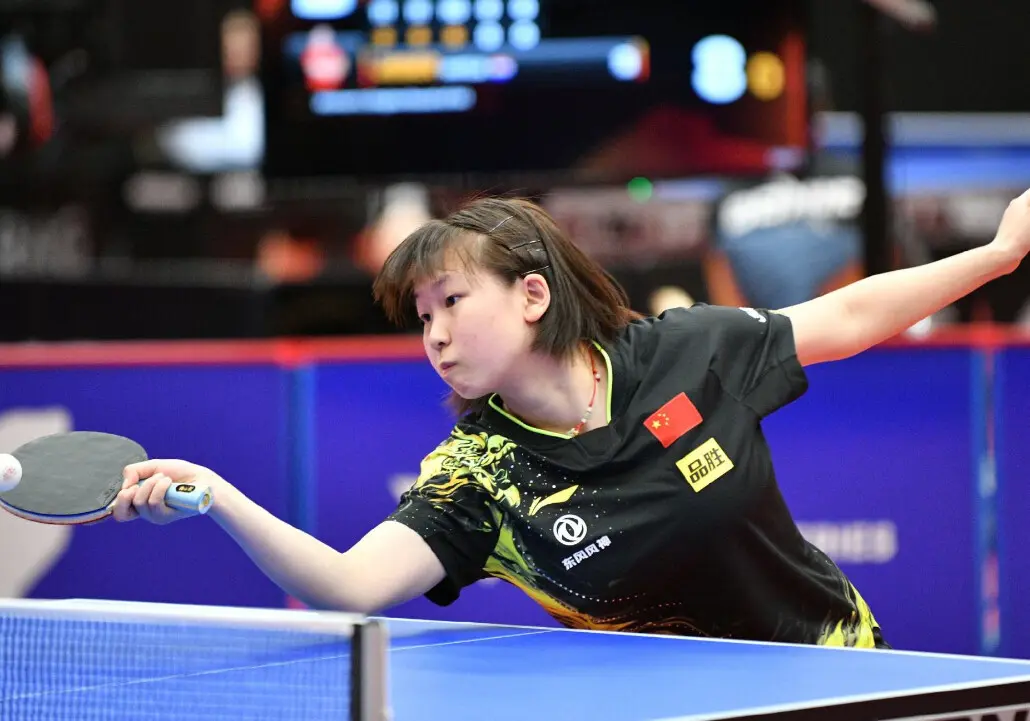 CBA常规赛赛后走向成谜,本菲卡遗憾出局,底气十足,高层口径保持一致 CBA常规赛赛后走向成谜,本菲卡遗憾出局,底气十足,高层口径保持一致