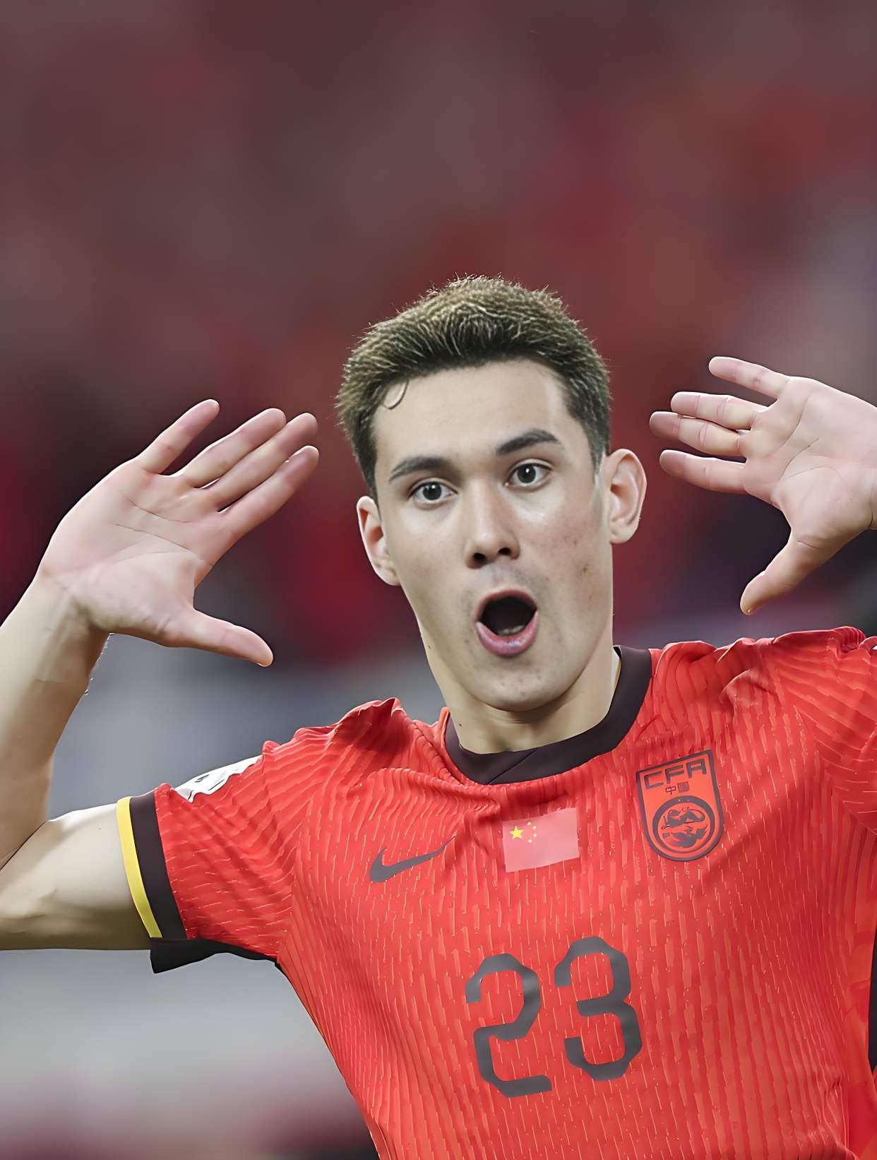 天博app官方-2kol王朝pf内切战术