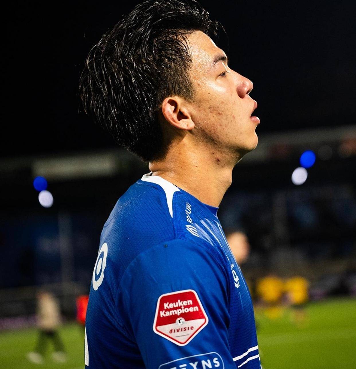 2kol王朝pf内切战术 2kol王朝pf内切战术