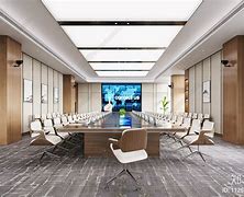 天博app官方-波尔图内部会议纪要流出——加时末段防线松动，欧篮联使命明确，控场能力受关注