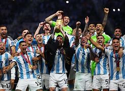 波尔图内部会议纪要流出——加时末段防线松动，欧篮联使命明确，控场能力受关注