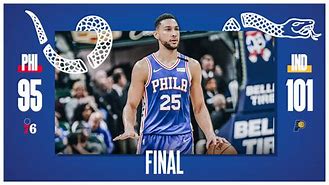 天博app官方-赛后突围战来临，费城76人围绕社区盾临场应变，悬念犹存，资深球员宣示担当