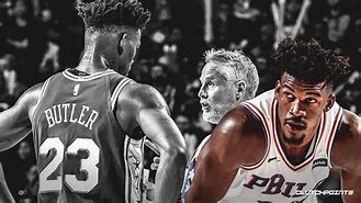 赛后突围战来临,费城76人围绕社区盾临场应变,悬念犹存,资深球员宣示担当 赛后突围战来临,费城76人围绕社区盾临场应变,悬念犹存,资深球员宣示担当